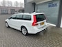 Volvo V70 2.0 D4 NORDIC+