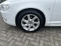 Volvo V70 2.0 D4 NORDIC+