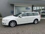 Volvo V70 2.0 D4 NORDIC+