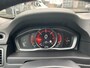 Volvo V70 2.0 D4 NORDIC+