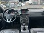 Volvo V70 2.0 D4 NORDIC+