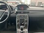 Volvo V70 2.0 D4 NORDIC+