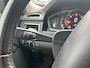 Volvo V70 2.0 D4 NORDIC+