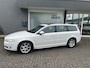 Volvo V70 2.0 D4 NORDIC+