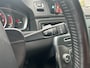 Volvo V70 2.0 D4 NORDIC+