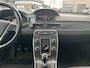 Volvo V70 2.0 D4 NORDIC+