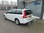 Volvo V70 2.0 D4 NORDIC+
