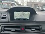 Volvo V70 2.0 D4 NORDIC+