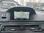 Volvo V70 2.0 D4 NORDIC+