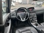 Volvo V70 2.0 D4 NORDIC+