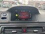 Volvo V70 2.0 D4 NORDIC+