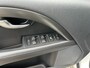 Volvo V70 2.0 D4 NORDIC+