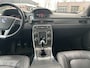 Volvo V70 2.0 D4 NORDIC+