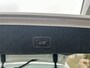 Volvo V70 2.0 D4 NORDIC+
