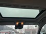 Volvo V70 2.0 D4 NORDIC+