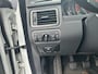 Volvo V70 2.0 D4 NORDIC+