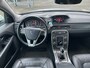 Volvo V70 2.0 D4 NORDIC+