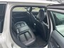 Volvo V70 2.0 D4 NORDIC+