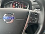 Volvo V70 2.0 D4 NORDIC+