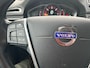 Volvo V70 2.0 D4 NORDIC+