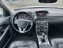 Volvo V70 2.0 D4 NORDIC+