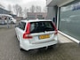Volvo V70 2.0 D4 NORDIC+