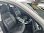 Volvo V70 2.0 D4 NORDIC+