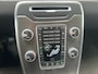 Volvo V70 2.0 D4 NORDIC+