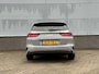 Kia Ceed Sw 1.0 T-GDi MHEV 100pk DCT7 Design Edition Automaat | Adaptive Cruise Control | Stoel/Stuurverwarming