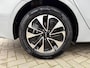 Kia Ceed Sw 1.0 T-GDi MHEV 100pk DCT7 Design Edition Automaat | Adaptive Cruise Control | Stoel/Stuurverwarming