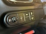 Kia Ceed Sw 1.0 T-GDi MHEV 100pk DCT7 Design Edition Automaat | Adaptive Cruise Control | Stoel/Stuurverwarming