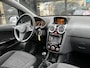 Opel Corsa 1.4-16V 100PK BlitZ | BLUETOOTH| NAVIGATIE| CRUISE CONTROL| BANDENSPANNINGSCONTROLE| TOPCONDITIE!