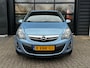 Opel Corsa 1.4-16V 100PK BlitZ | BLUETOOTH| NAVIGATIE| CRUISE CONTROL| BANDENSPANNINGSCONTROLE| TOPCONDITIE!
