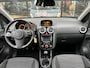 Opel Corsa 1.4-16V 100PK BlitZ | BLUETOOTH| NAVIGATIE| CRUISE CONTROL| BANDENSPANNINGSCONTROLE| TOPCONDITIE!