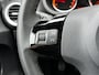 Opel Corsa 1.4-16V 100PK BlitZ | BLUETOOTH| NAVIGATIE| CRUISE CONTROL| BANDENSPANNINGSCONTROLE| TOPCONDITIE!