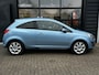 Opel Corsa 1.4-16V 100PK BlitZ | BLUETOOTH| NAVIGATIE| CRUISE CONTROL| BANDENSPANNINGSCONTROLE| TOPCONDITIE!