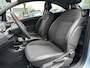 Opel Corsa 1.4-16V 100PK BlitZ | BLUETOOTH| NAVIGATIE| CRUISE CONTROL| BANDENSPANNINGSCONTROLE| TOPCONDITIE!