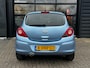 Opel Corsa 1.4-16V 100PK BlitZ | BLUETOOTH| NAVIGATIE| CRUISE CONTROL| BANDENSPANNINGSCONTROLE| TOPCONDITIE!