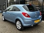 Opel Corsa 1.4-16V 100PK BlitZ | BLUETOOTH| NAVIGATIE| CRUISE CONTROL| BANDENSPANNINGSCONTROLE| TOPCONDITIE!