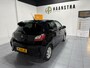 Mitsubishi Space Star 1.2 Dynamic Airco 1e Eig , Achteruitrijcamera NL Auto! NAP