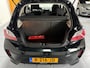 Mitsubishi Space Star 1.2 Dynamic Airco 1e Eig , Achteruitrijcamera NL Auto! NAP