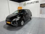 Mitsubishi Space Star 1.2 Dynamic Airco 1e Eig , Achteruitrijcamera NL Auto! NAP