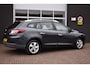 Renault Megane Estate 1.6 110PK Dynamique | 47.000 KM | ECC-Airco | LM Velgen | Incl. garantie