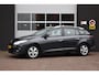 Renault Megane Estate 1.6 110PK Dynamique | 47.000 KM | ECC-Airco | LM Velgen | Incl. garantie