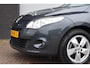 Renault Megane Estate 1.6 110PK Dynamique | 47.000 KM | ECC-Airco | LM Velgen | Incl. garantie
