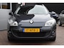 Renault Megane Estate 1.6 110PK Dynamique | 47.000 KM | ECC-Airco | LM Velgen | Incl. garantie