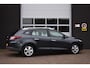 Renault Megane Estate 1.6 110PK Dynamique | 47.000 KM | ECC-Airco | LM Velgen | Incl. garantie
