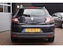 Renault Megane Estate 1.6 110PK Dynamique | 47.000 KM | ECC-Airco | LM Velgen | Incl. garantie