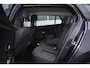 Renault Megane Estate 1.6 110PK Dynamique | 47.000 KM | ECC-Airco | LM Velgen | Incl. garantie