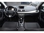 Renault Megane Estate 1.6 110PK Dynamique | 47.000 KM | ECC-Airco | LM Velgen | Incl. garantie